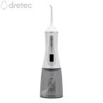 FS-100WTdoli Tec полость рта мойка контейнер jet clean 4536117042368