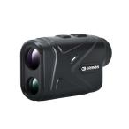 GL04 зеленый on GreenOn Golf scope дальномер 