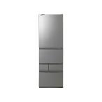 大阪限定設置込み GR-W470GZ-ZH 東芝 TOSHIBA VEGETA ベジータ 冷蔵庫 465L 右開き