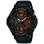 GW-3000B-1AJF カシオ 国内正規品 G-SHOCK 