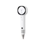 IB-WX902-W シャープ SHARP Plasmacluster Beau