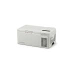  заряжающийся портативный рефрижератор морозилка 15L Iris o-yamaIPD-B2A-W