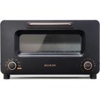 K05A-SE BALMUDA �o���~���[�_ BALMUDA The Toaster Pro�i�o���~���[�_ �U�E�g�[�X�^�[ �v���j �u���b�N�J�b�p�[ �T���}���_�[���[�h ����