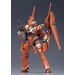 アルドノア・ゼロ KG-6 スレイプニール プラモデル コトブキヤ