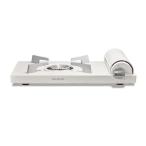 KGS01JP-WH BALMUDA bar Mu daTable Stove стол плита портативная плита белый 