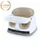  baby основа ingenuity детский стул ( бежевый ) кашемир цвет in jenyuiti baby основа 2 in 1 ver.