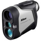 COOLSHOT LITE STABILIZED LCS50I Nikon Nikon Golf для лазерный дальномер 