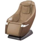  Osaka ограничение установка включая MC-03BEdokta- воздушный 3D Magic стул бежевый 4580657301652