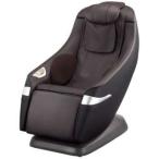  Osaka ограничение установка включая MC-03BRdokta- воздушный 3D Magic стул Brown 4580657301645