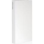 セキセイ アルバム 高透明ポケットアルバム photo Lサイズ 304枚収納 ホワイト KP300-70