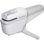 コクヨ 針なしステープラー(ハンディ10枚) SLNMSH110-W