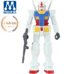 [ стандартный магазин ] Mobile Suit Gundam 190870 звук воитель Gundam premium 15 лет и больше 