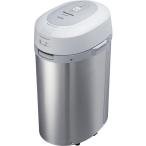 MS-N53XD-S Panasonic Panasonic [ для бытового использования переработчик отходов серебряный ]