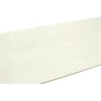 mtリメイクシート ワッフル生地