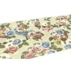 mtリメイクシート フラワークロス