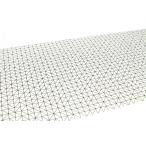 mtリメイクシート Kapitza ORIGAMI