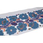 mtリメイクシート SOU・SOU 情熱