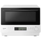 NE-MS4C-W Panasonic Panasonic микроволновая печь 26L белый 