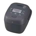 NW-BB10-BZ Zojirushi давление IH..ja- доводить до крайности ..5.5..s rate черный 