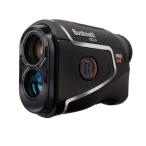 PINSEEKER-PRO-XM-JOLT ブッシュネル Bushnell ゴルフ距離計 ピンシーカープロXMジョルト