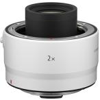RF2X Canon Canon RF линзы для ek stain da-EXTENDER RF2x