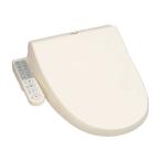 SCS-TCK1020-N Toshiba TOSHIBA мойка теплой водой сиденье для унитаза . горячая вода тип пастель слоновая кость 