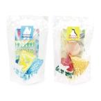 爽やかバスギフト かき氷スタンドギフト