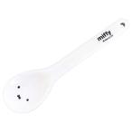 ミッフィーグッズ 陶製スプーン ミッフィー ボリス グランティ フェイスアップ