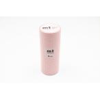 SD-MT08D393 mt 8P 方眼・さくら/マスキングテープ