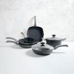 SD-O-60062685マイヤー TVS MITO INDUCTION フライパン26cm