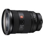 SONY SONY ソニー FE 24-70mm F2.8 GM II SEL2470GM2 α（ソニー） G