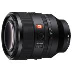 SEL50F12GMソニーSONY...