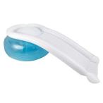 ウォータースライド 滑り台