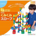 くもんＮＥＷくみくみスロープ