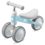 Ｄ−ｂｉｋｅ ｍｉｎｉ プラス ミントブルー
