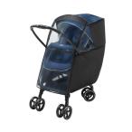 マルチレインカバープラス（ラクーナ用）