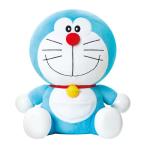 いっぱい教えて！おしゃべりドラえもん