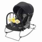 カトージ　イージーリクライニングバウンサー　ＮｅｗＹｏｒｋＢａｂｙ