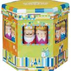 おむつＢＯＸ Ｍサイズ