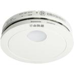 SHK48455K Panasonic ... данный номер тонкий 2 вид 