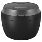 SR-X910D-K Panasonic Panasonic Bistro W..... заменяемый давление IH рисоварка бриллиант . котел 5.5.... давление ..