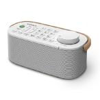 SRS-LSR200 Sony SONY. под рукой телевизор динамик 