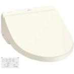 TCF8GS34-SC1 TCF8GS34#SC1  TOTO  KSシリーズ ウォシュレット  温水洗浄便座 パステルアイボリー 瞬間式 暖房便座 クリーンノズル リモコン付属