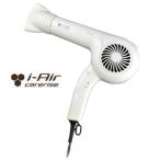 TF-1408　i-Air carerise(アイエアーケアライズドライヤー）