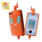 【正規販売店】ポケモン カメラでリンク! ポケモン図鑑 スマホロトム
