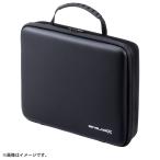 ショッピングベイブレード BEYBLADE X BX-25 ギアケース ベイブレード タカラトミー