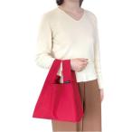 Yahoo! Yahoo!ショッピング(ヤフー ショッピング)クルリト ランチバッグ