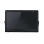 UN-15L12H Panasonic Panasonic private viera портативный телевизор 15V type 