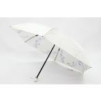 uvionpremiumwhite-cb　プレミアムホワイト50ミニカーボン　ＳＷＡＲＯＶＳＫＩヴィ ...