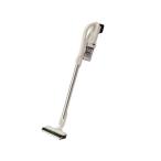 VC-CLW33-C 東芝 TOSHIBA TORNEO cordless トルネオ コードレス 掃除機 コードレススティッククリーナー サイクロ